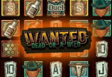 Microgaming - — играть бесплатно